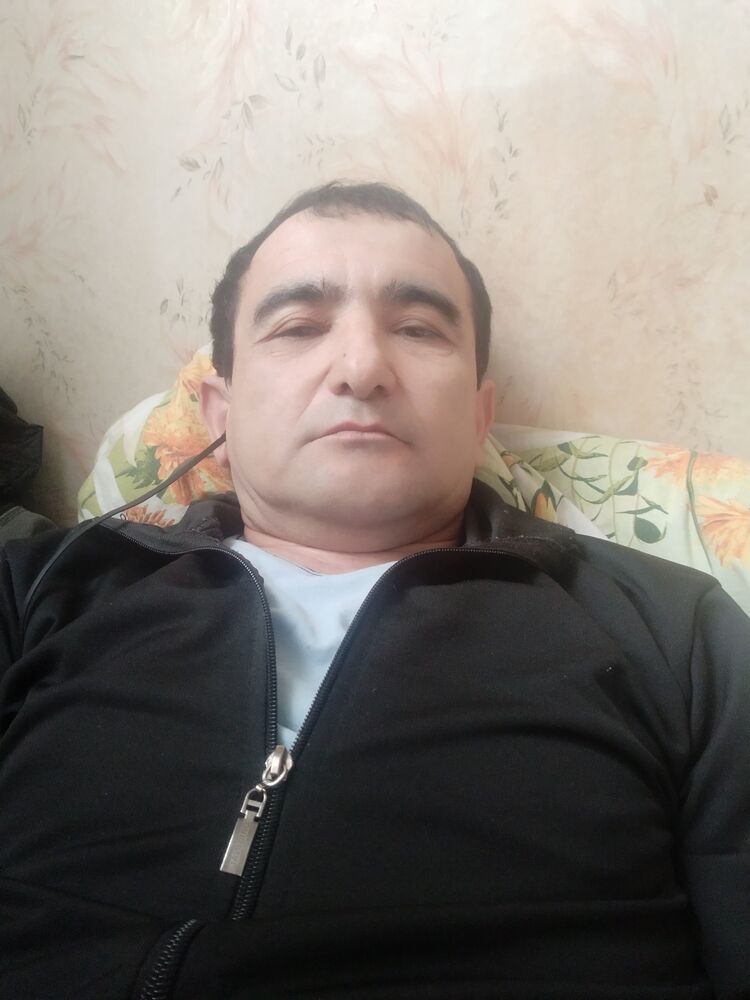 ���� 25743412 ������� �����, 48 ���, ���� ���������� � �����-����������