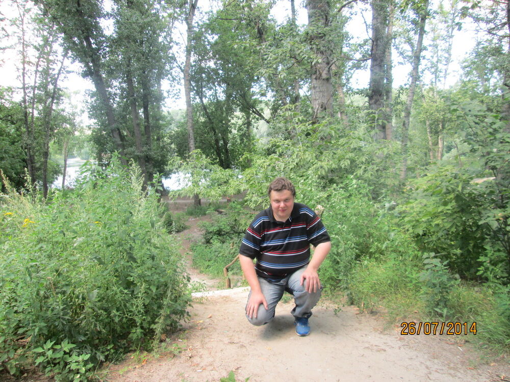  ,   , 47 ,     , c 
