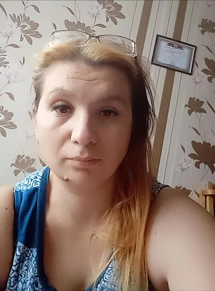  47670652  , 38 ,    