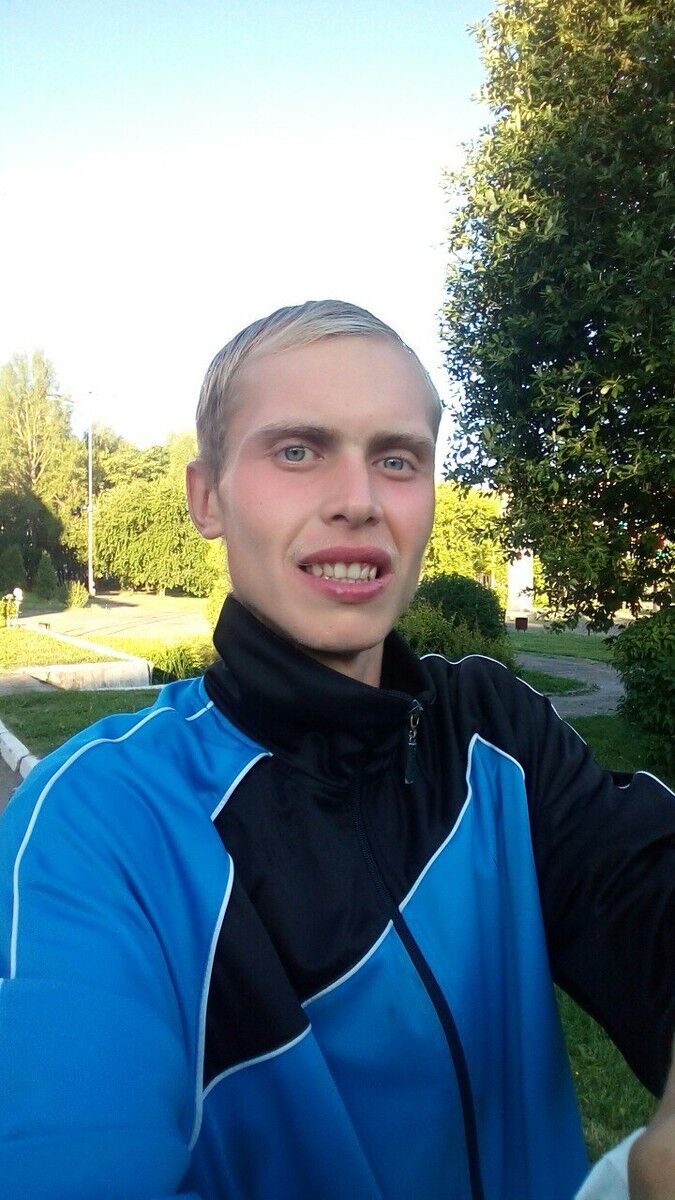 ���������� �����, ���� ������� ������, 31 ���, ������������ ��� ������, ����� � ���������, c�������� ���������, ���������