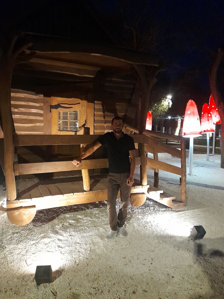 ���������� ���������, ���� ������� ����, 44 ����, ������������ ��� ������, c�������� ���������, ���������