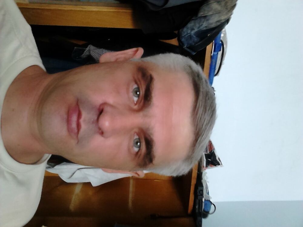 ���������� ����, ���� ������� Ruslan, 48 ���, ������������ ��� ������, ����� � ���������, c�������� ���������