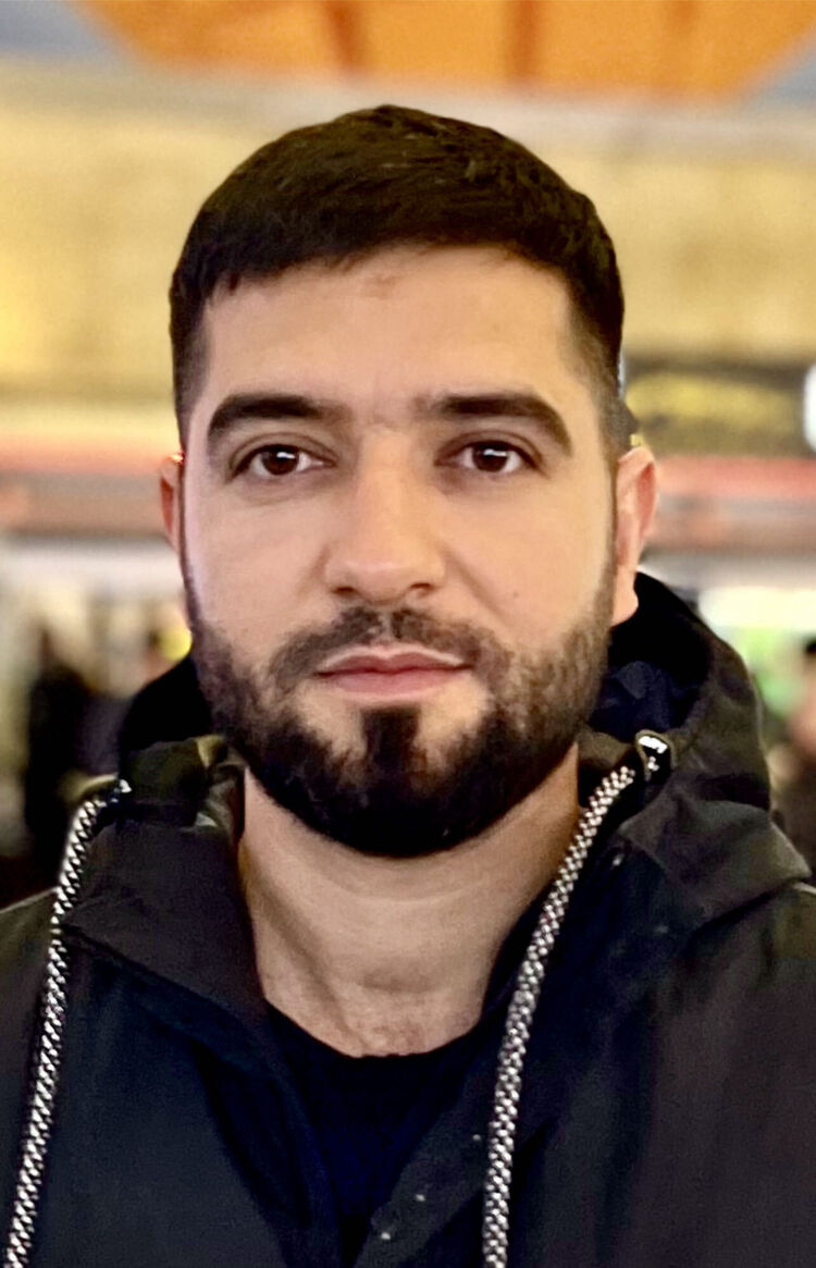 ���������� ������, ���� ������� �����, 38 ���, ������������ ��� ������, ����� � ���������, c�������� ���������, ���������