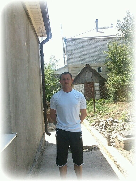 ���� 9608572 ������� ��� ��, 35 ���, ���� ���������� � ������