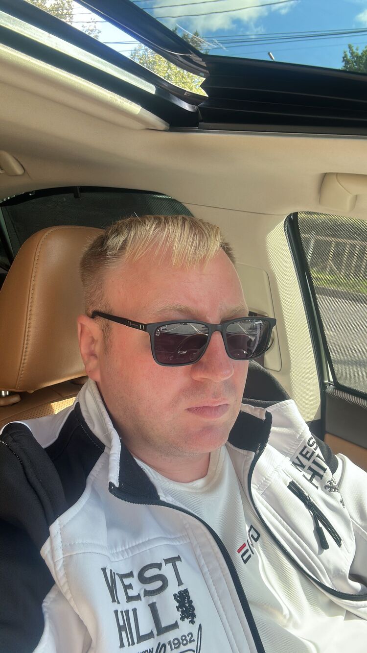 ���� 50624042 ������� �����, 39 ���, ���� ���������� � �������