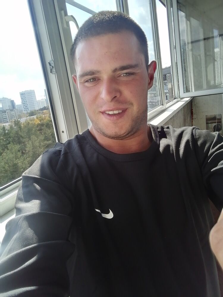 ���������� ������������, ���� ������� �������, 26 ���, ������������ ��� ������, ����� � ���������