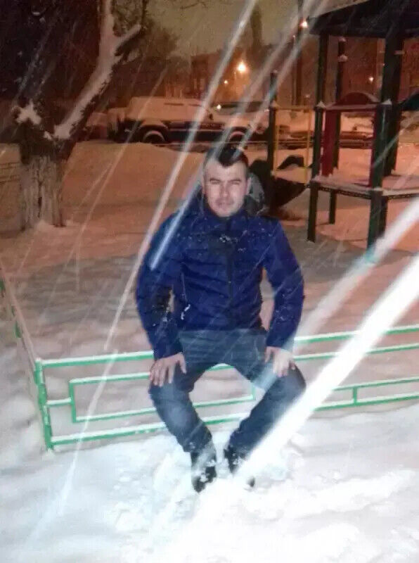 ���������� ������, ���� ������� ����, 39 ���, ������������ ��� ������, ����� � ���������, c�������� ���������