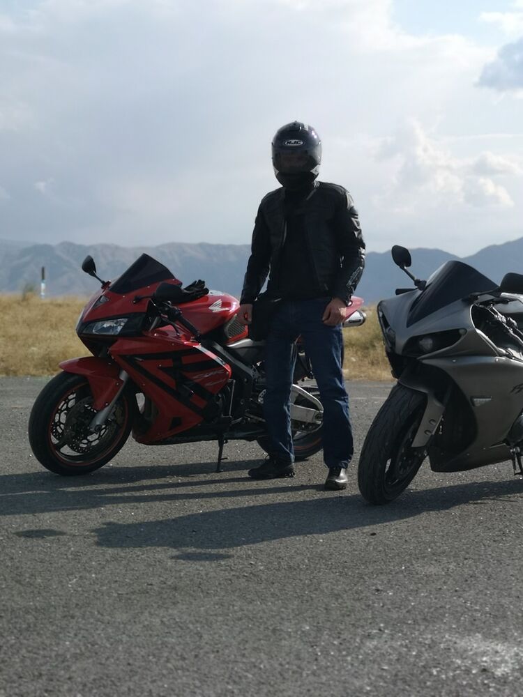  ,   Oskar, 39 ,   ,   , c 