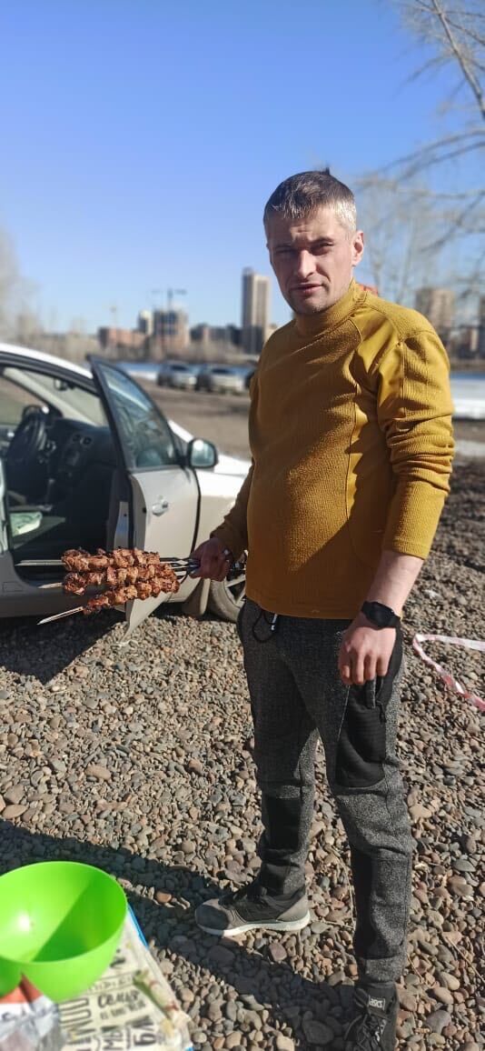 ���������� ����������, ���� ������� ����, 39 ���, ������������ ��� ������, ����� � ���������, c�������� ���������, ���������