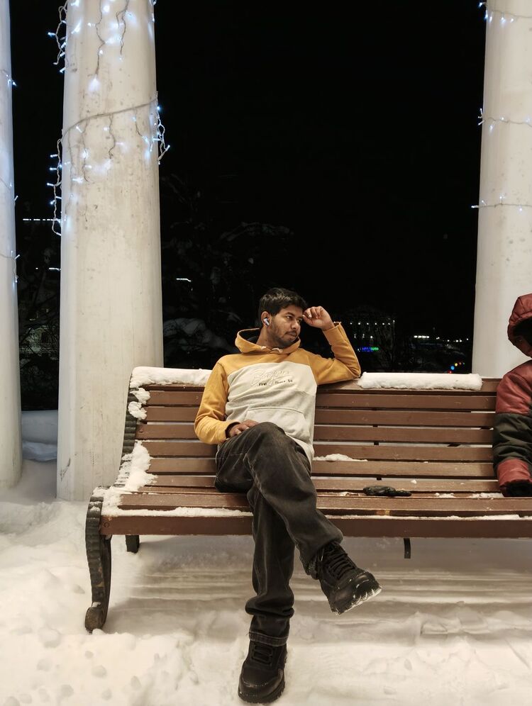 ���� 55941102 ����� Abdur, 25 ���, ���� ���������� � ������