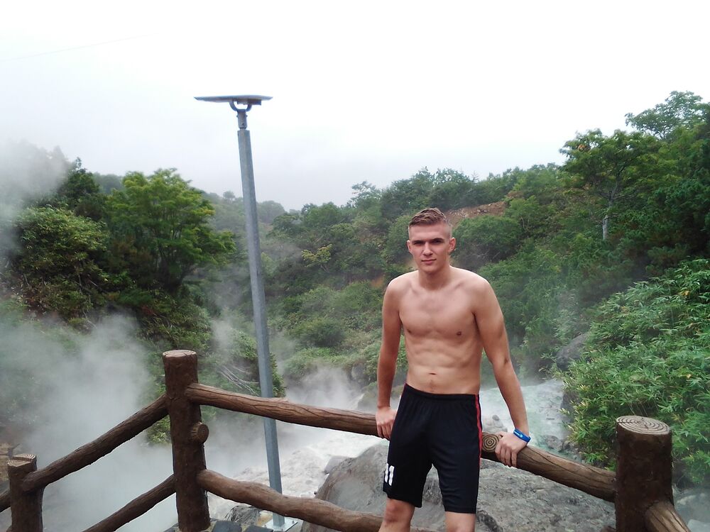 ���� 24511912 ������� ����, 27 ���, ���� ���������� � ����-����������