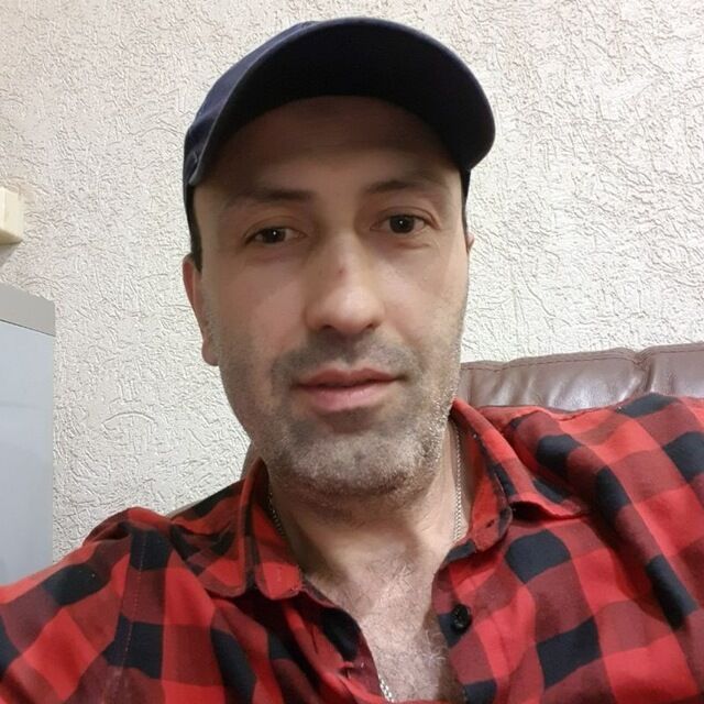  45581872  , 47 ,    
