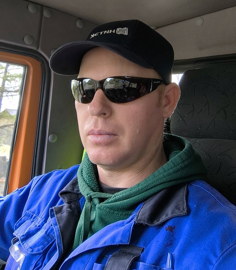 ���������� ���������, ���� ������� ���������, 39 ���, ������������ ��� ������, ����� � ���������, c�������� ���������