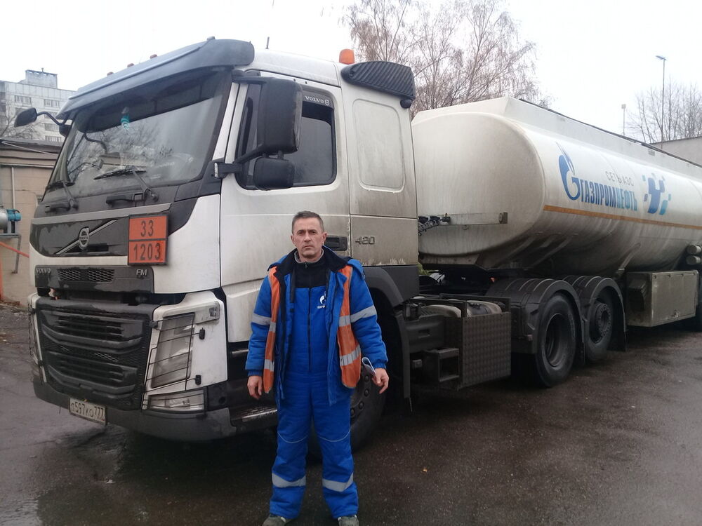 ���� 12139772 ������� ������, 55 ���, ���� ���������� � ������