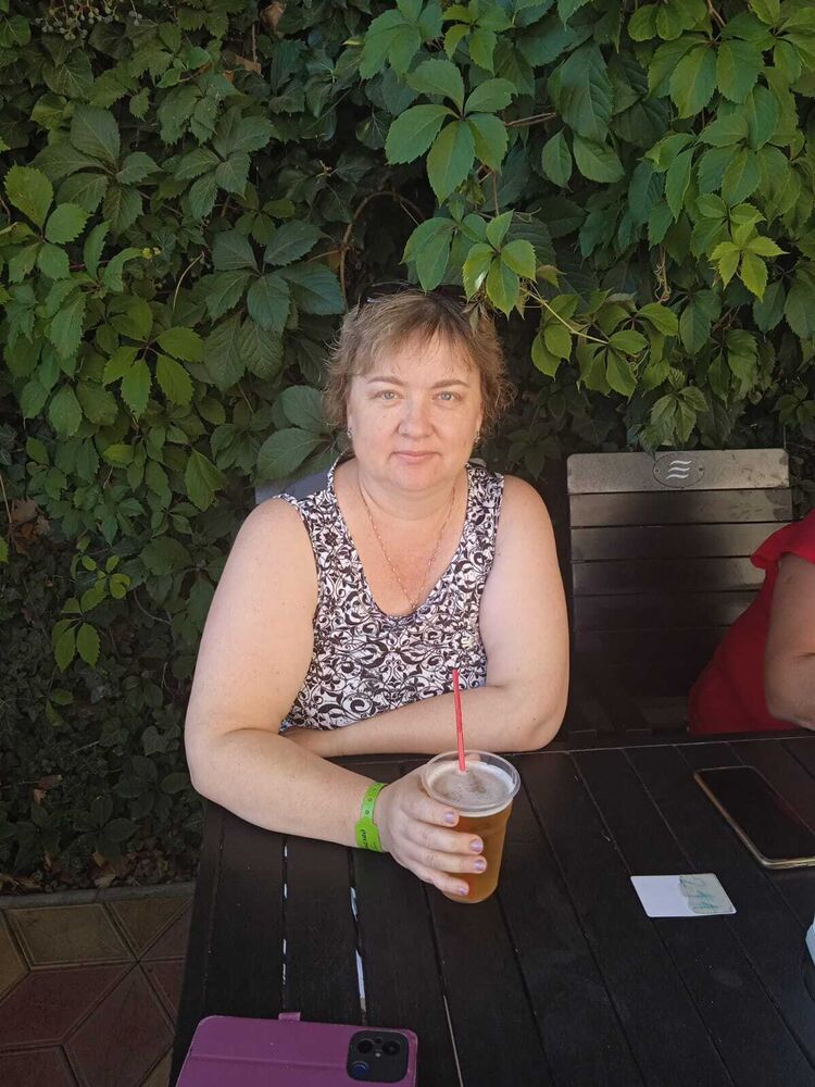 ���������� ��������, ���� ������� �����, 53 ����, ������������ ��� ����� � ���������, c�������� ���������