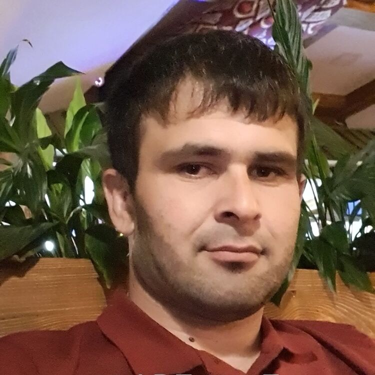  ,   Dealer, 34 ,   ,   , c 