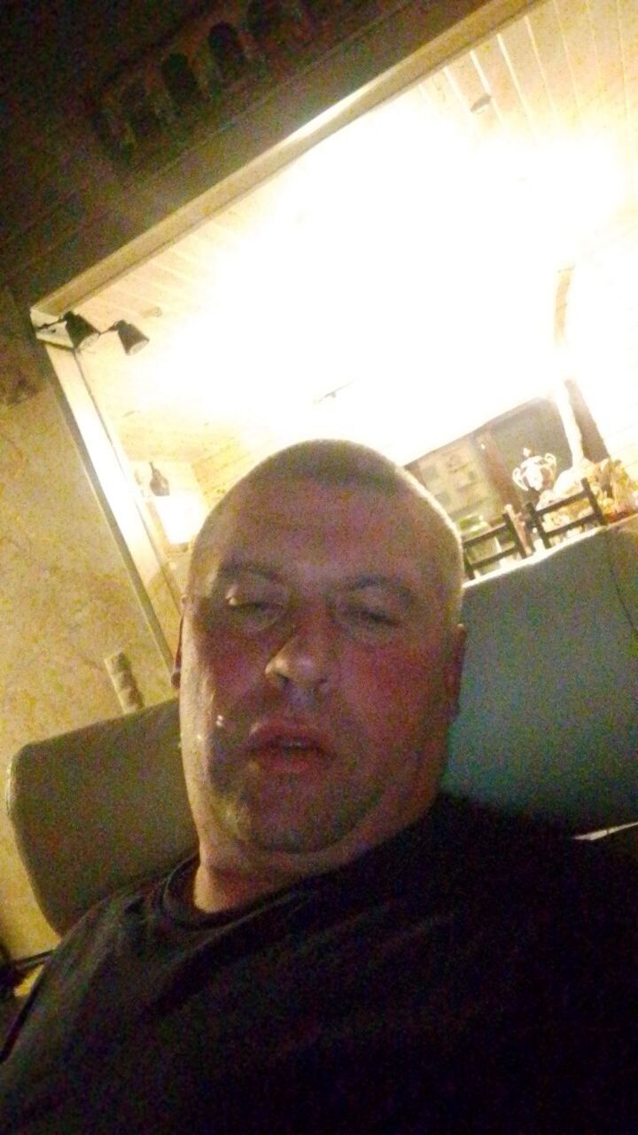 ���� 46537842 ������� �����, 45 ���, ���� ���������� � ������