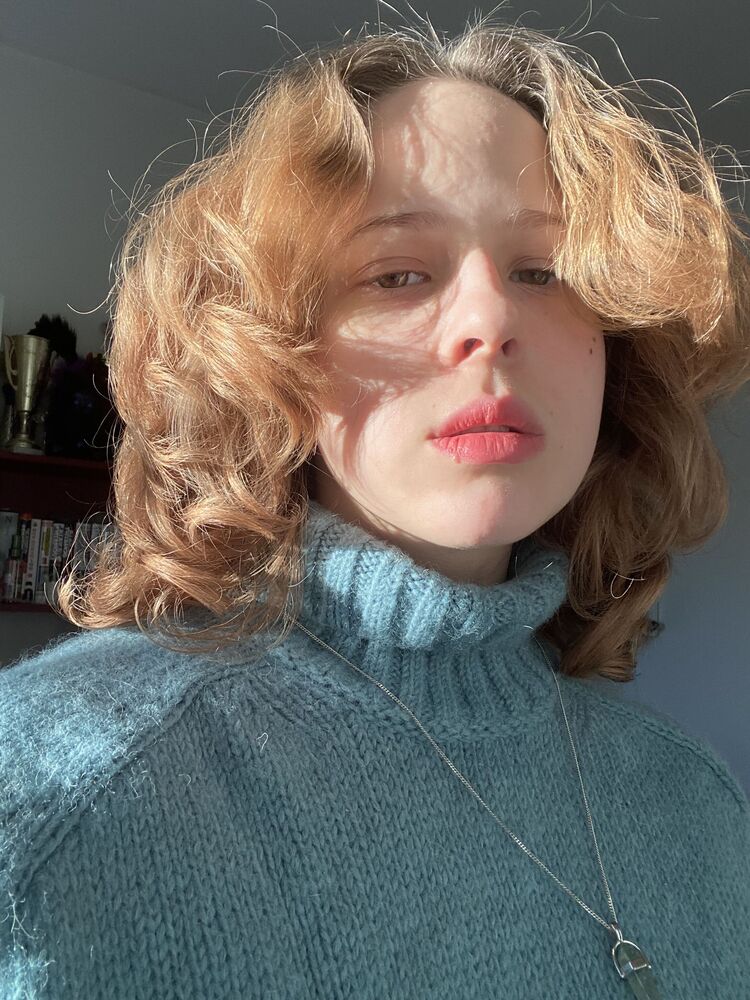 ���� 41620892 ������� ����, 20 ���, ���� ���������� � ������