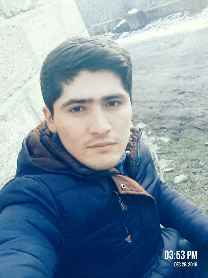 ���� 12623692 ������� ������, 30 ���, ���� ���������� � ������