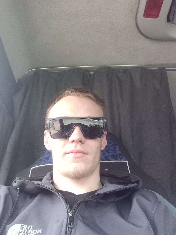 ���������� ����������, ���� ����� ����, 22 ����, ������������ ��� ������, ����� � ���������, ���������