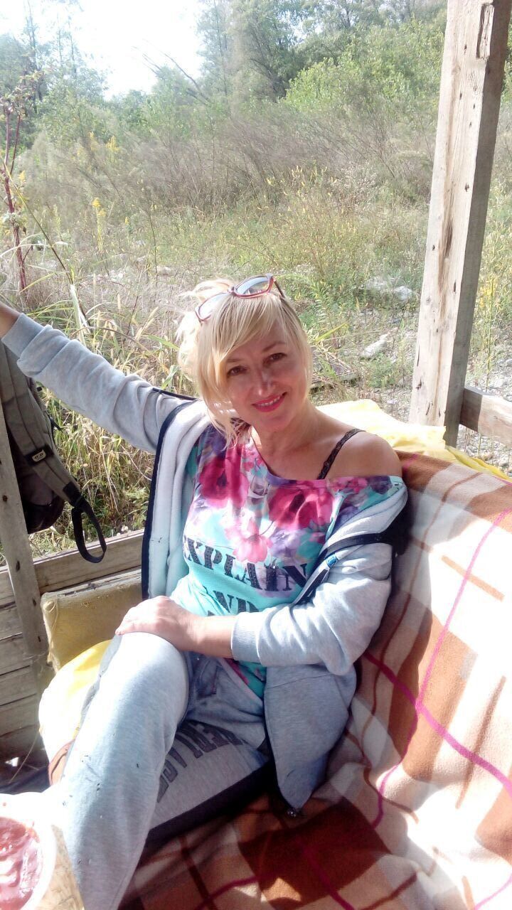 ,   , 54 ,   ,   