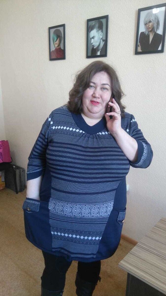 ���������� ����, ���� ������� �����, 52 ����, ������������ ��� ������, ����� � ���������, c�������� ���������