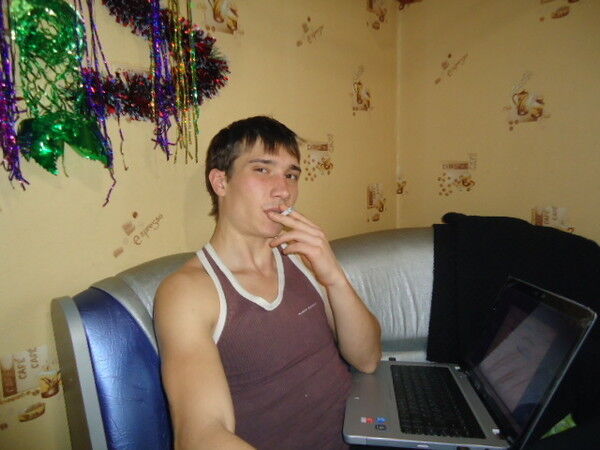 ���� 6128972 ������� �������, 36 ���, ���� ���������� � ����������