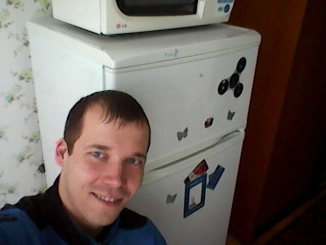  8083162  , 36 ,    -