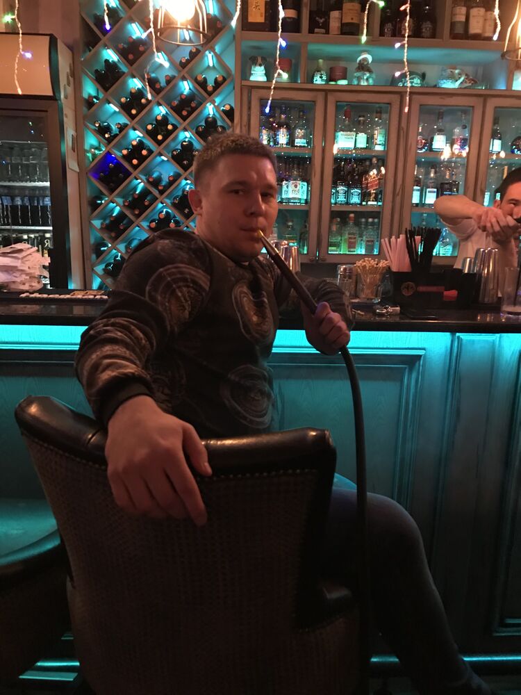 ���� 23648552 ������� Ivan, 37 ���, ���� ���������� � ���������