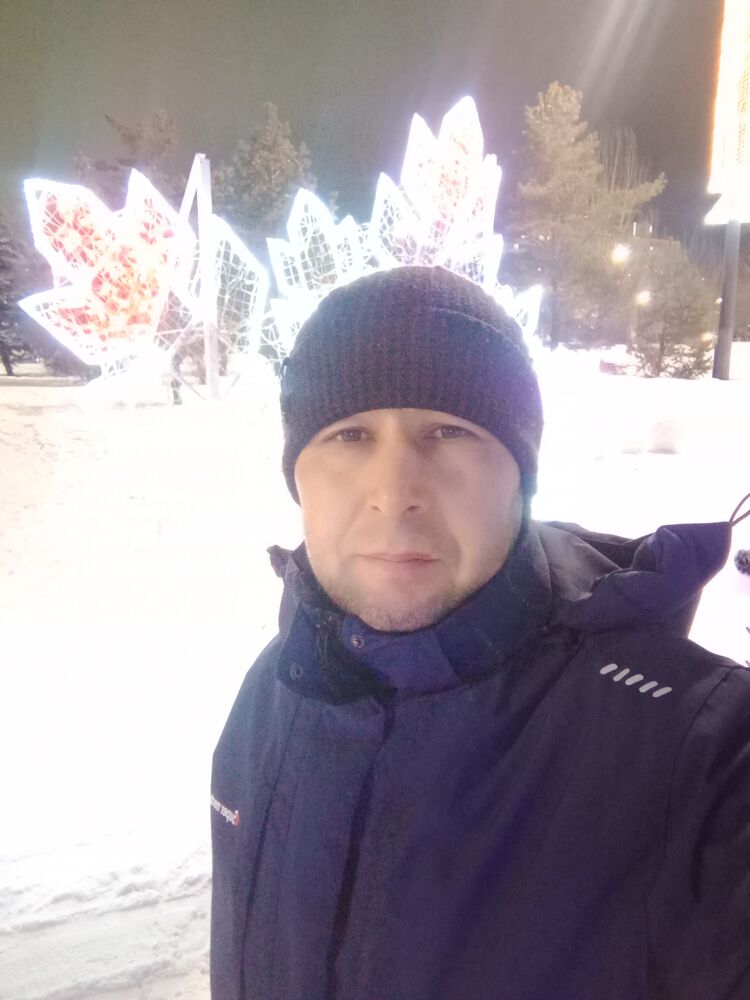 ���� 32350392 ������� ���������, 42 ����, ���� ���������� � ���������� ������