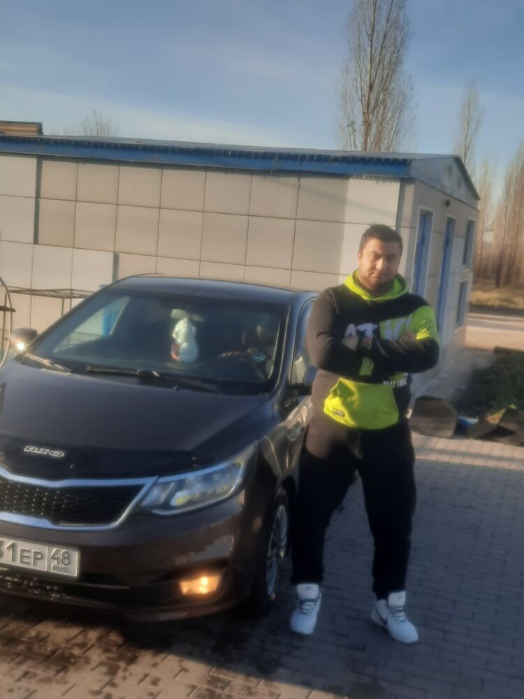 ���������� ������, ���� ������� �����, 30 ���, ������������ ��� ������, ����� � ���������