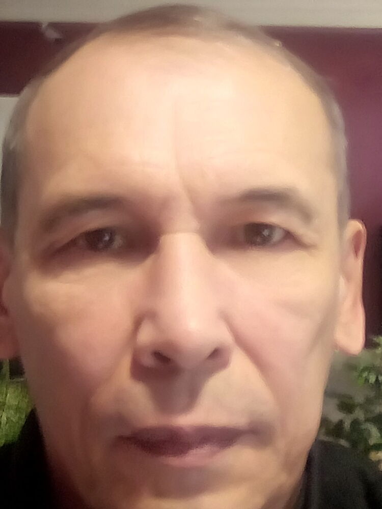  ,   , 64 ,   ,   , c 