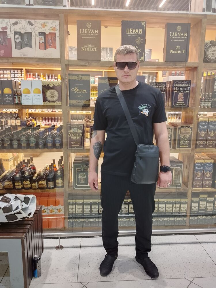 ���������� �������, ���� ������� ������, 35 ���, ������������ ��� ������, ����� � ���������