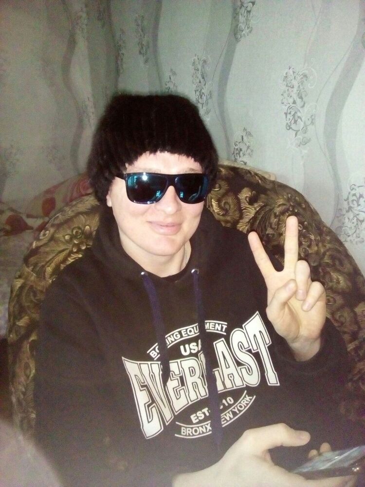 ���� 11910672 ������� ������, 36 ���, ���� ���������� � ���������� ������