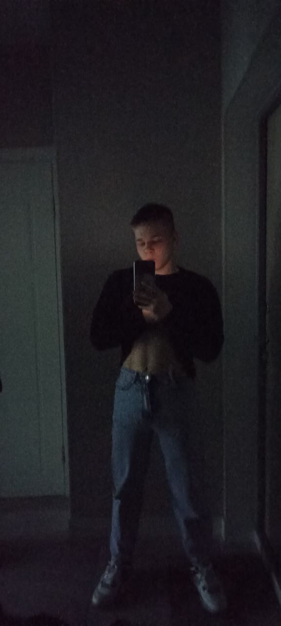 ���������� �����-���������, ���� ����� �����, 21 ���, ������������ ��� ������, ����� � ���������