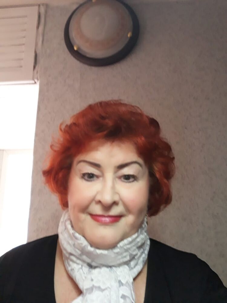  ,   , 66 ,   c 