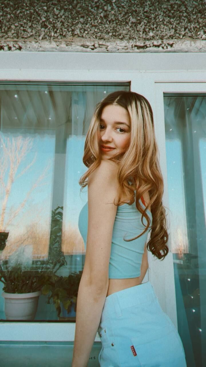 ���������� ������, ���� ������� ���������, 21 ���, ������������ ��� ������, ����� � ���������