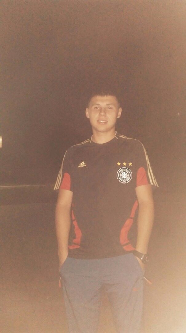 ���� 11240272 ������� ������, 27 ���, ���� ���������� � �������