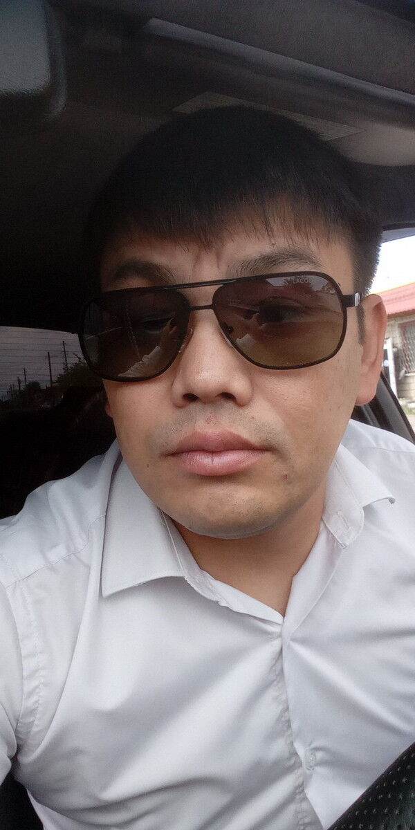 ���� 15999732 ������� ������, 39 ���, ���� ���������� � ������