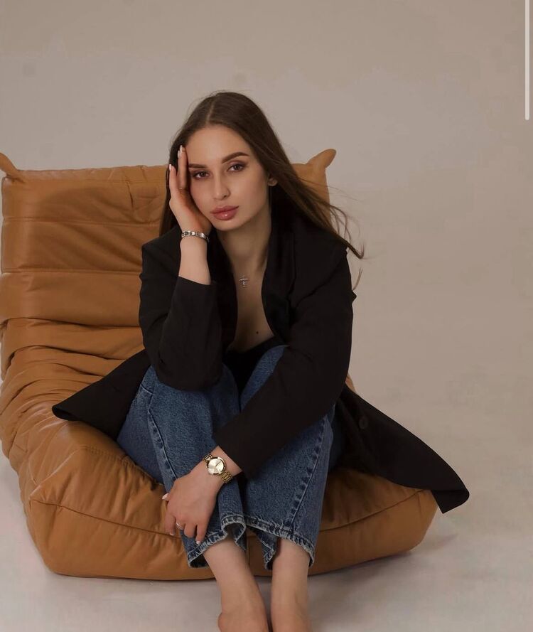 ���������� ������������, ���� ������� �����, 24 ����, ������������ ��� ������, ����� � ���������