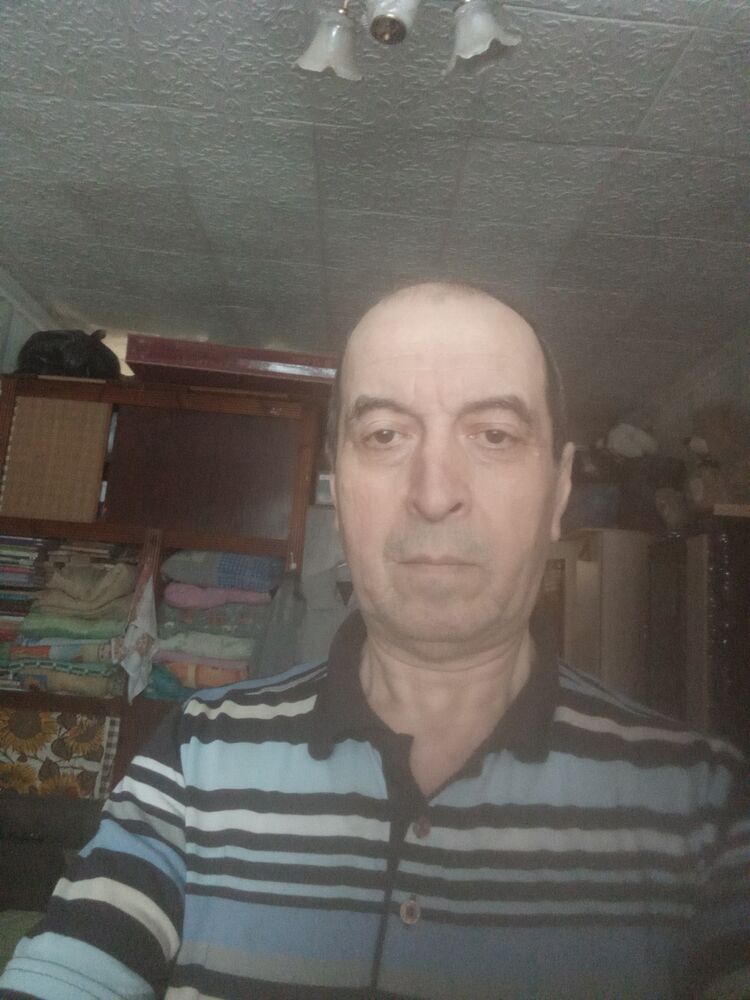  25166702  , 64 ,    