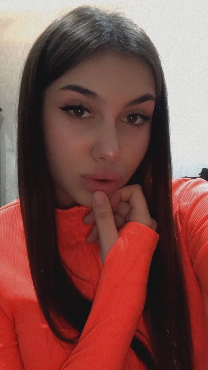 ���� 41665952 ������� ����, 29 ���, ���� ���������� � ������