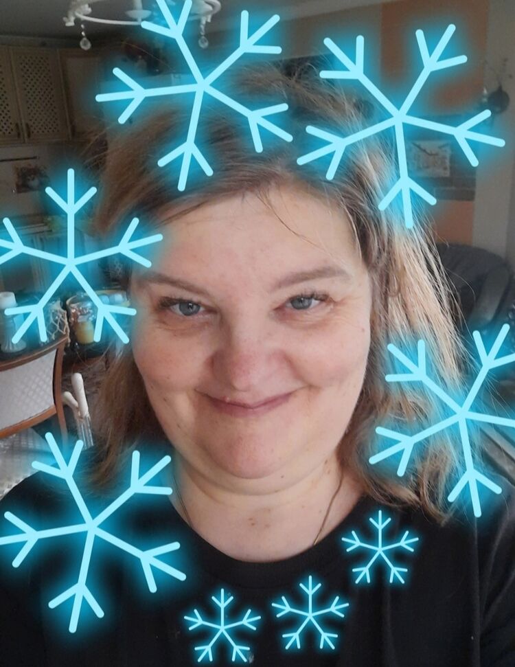 ���������� ����������� ����, ���� ������� ������, 56 ���, ������������ ��� ����� � ���������, c�������� ���������