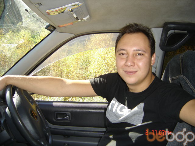 ���������� ������, ���� ������� �����, 39 ���, ������������ ��� ������, ����� � ���������, c�������� ���������