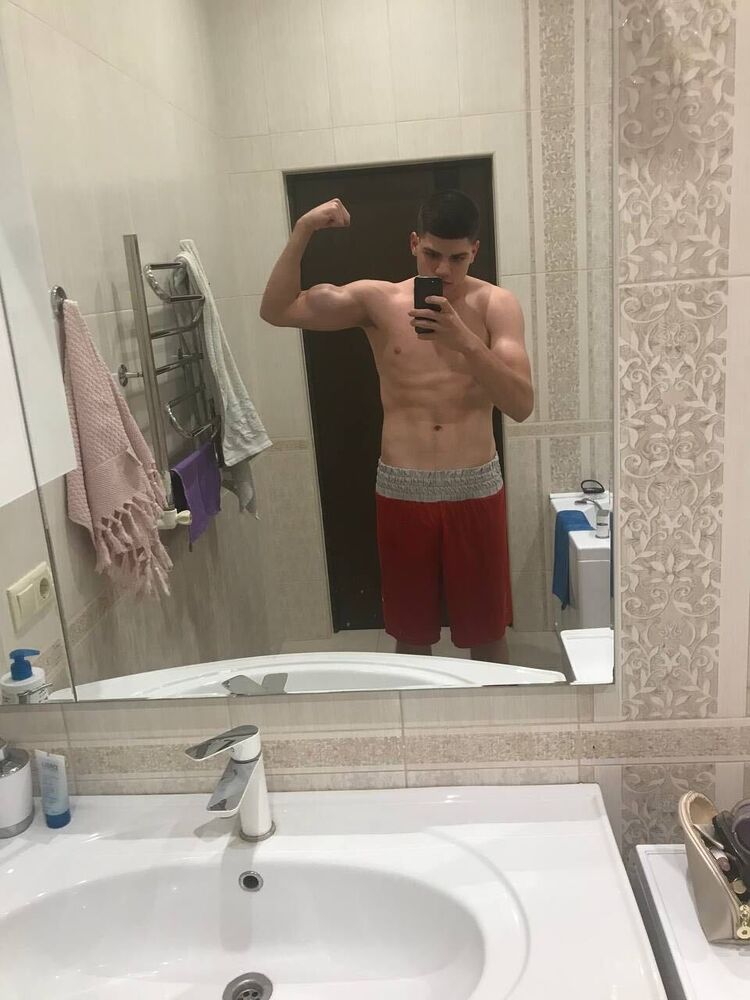  --,   , 22 ,   ,   