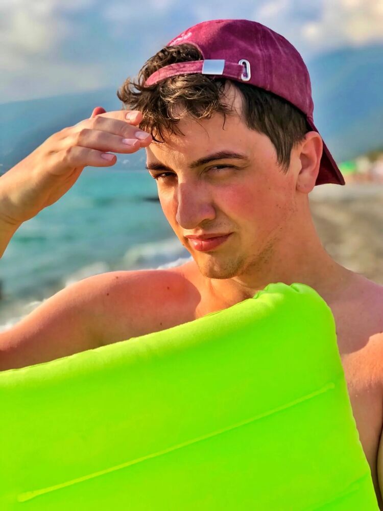 ���� 39288272 ������� ����, 33 ����, ���� ���������� � ���������