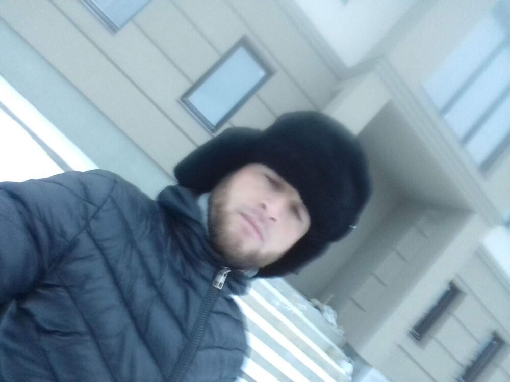 ���� 45025582 ������� �������, 33 ����, ���� ���������� � �����