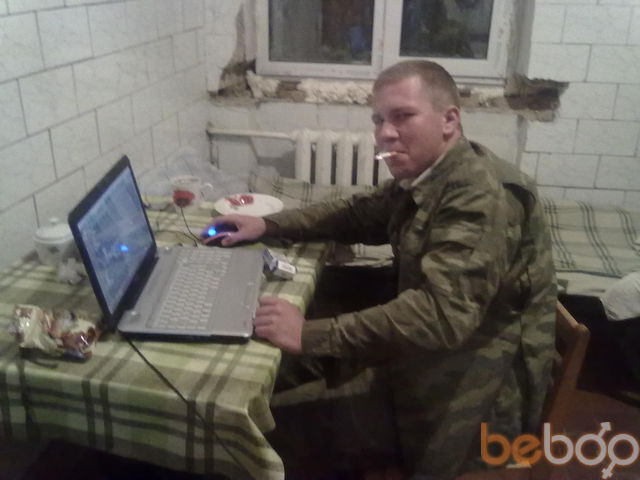  ,   Vanya13, 33 ,   