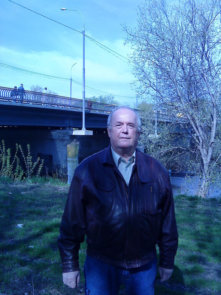  -,   , 73 ,   