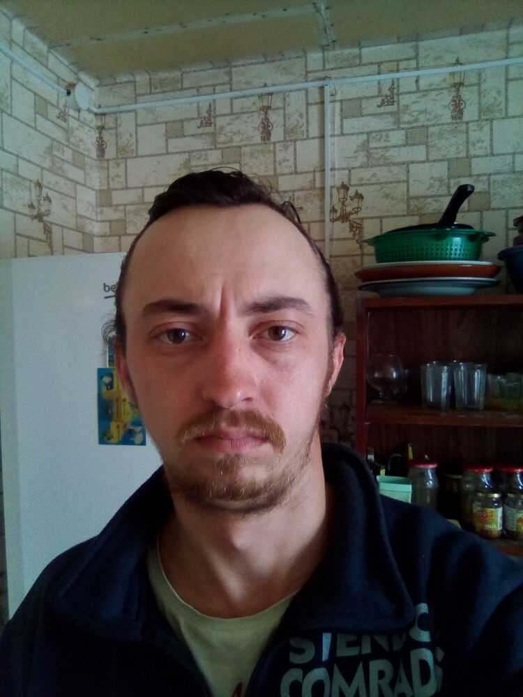  ,   , 32 ,   c 
